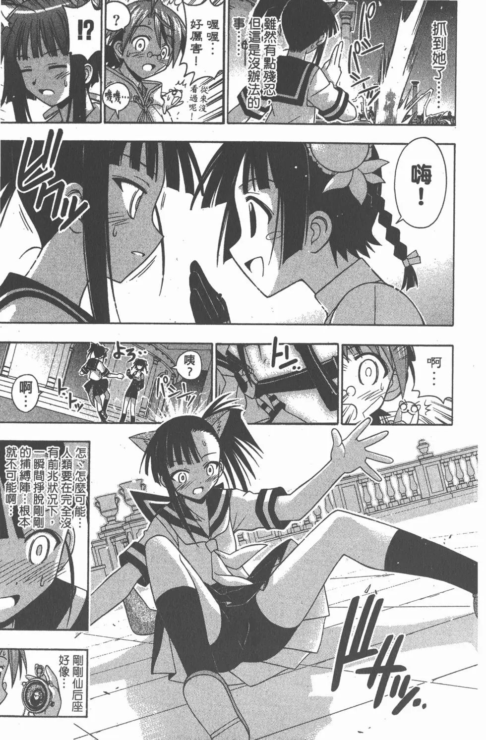 第15卷