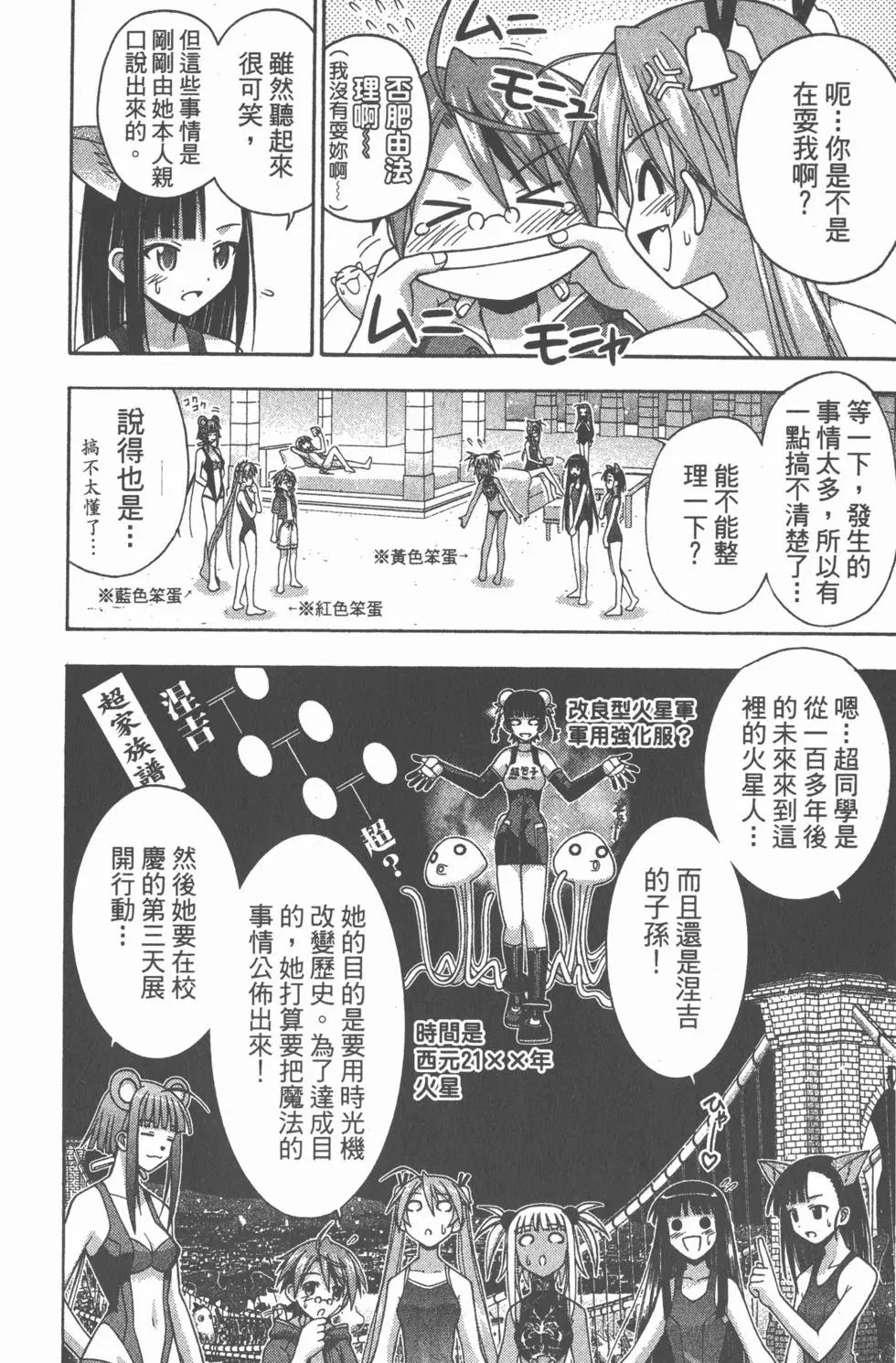 第15卷