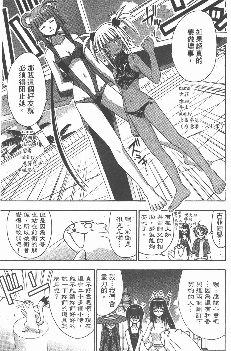 第15卷