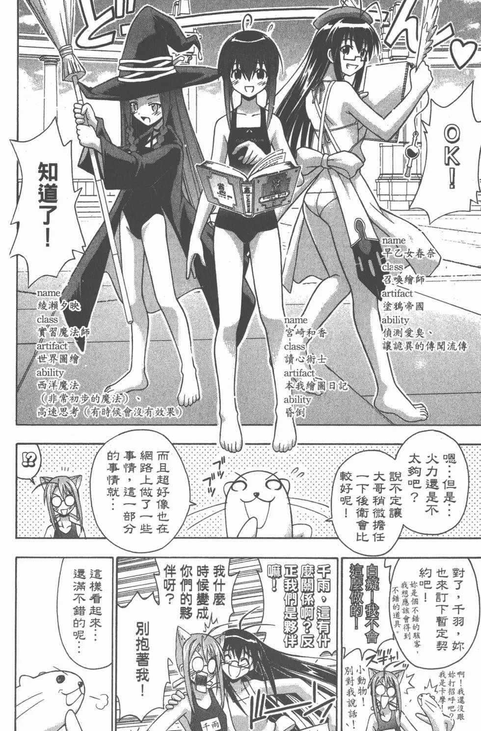 第15卷