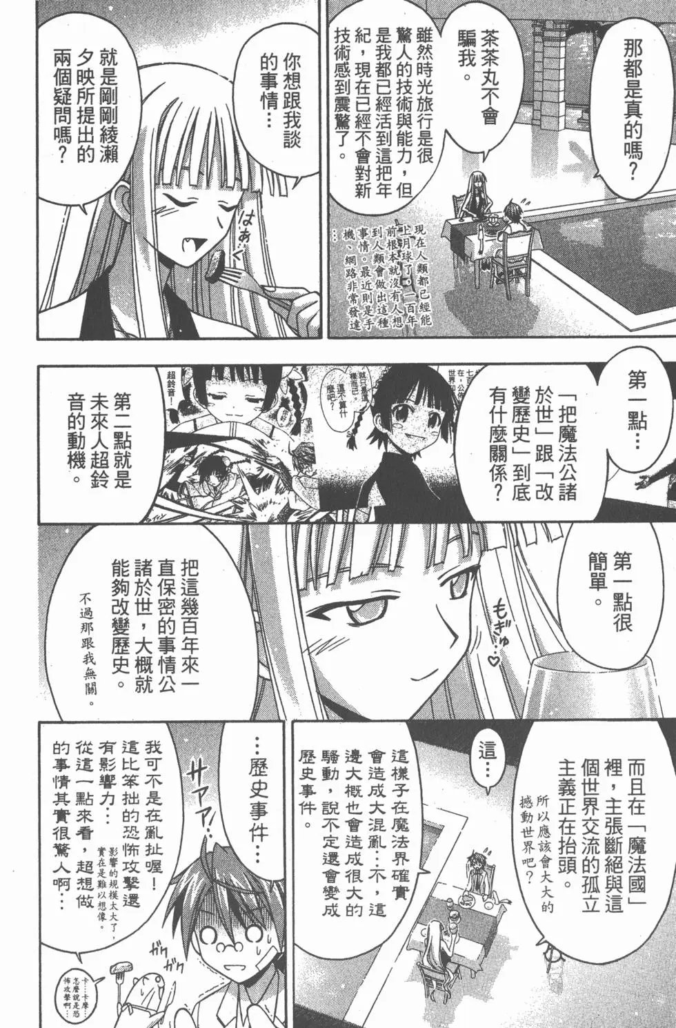 第15卷