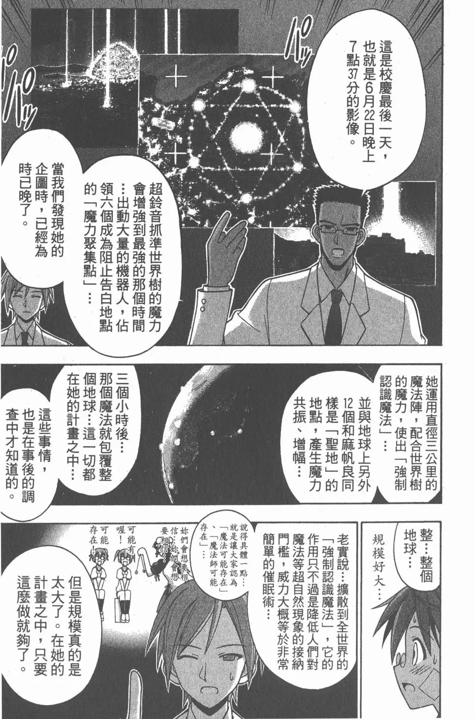 第15卷