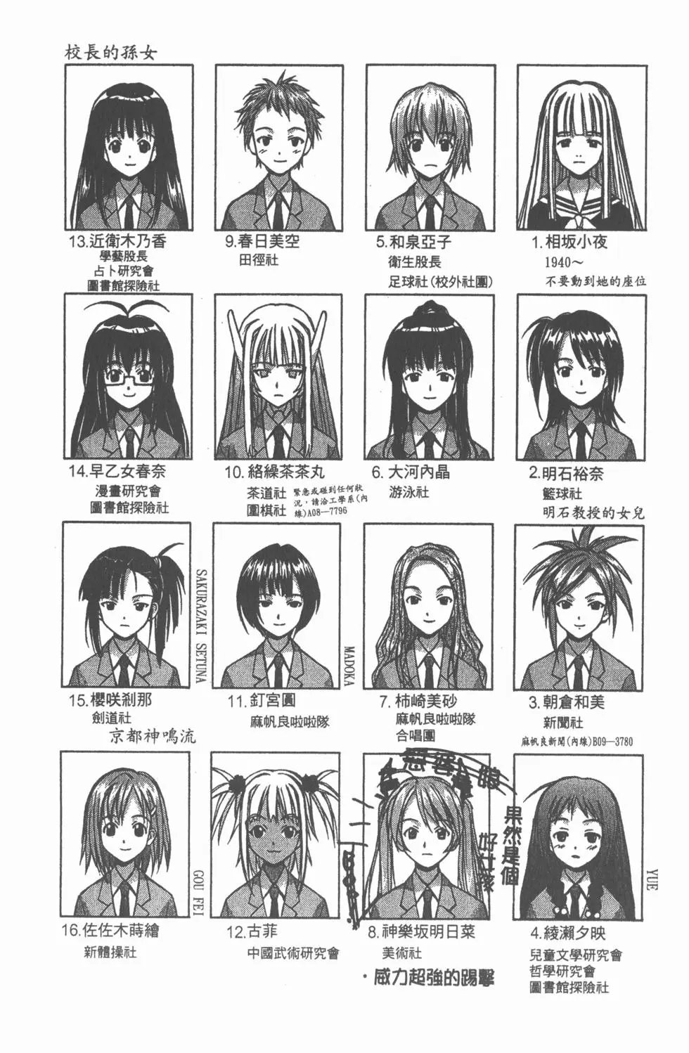 第15卷