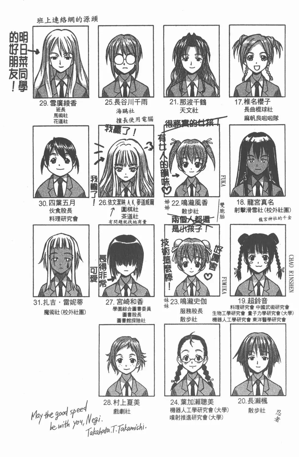 第15卷