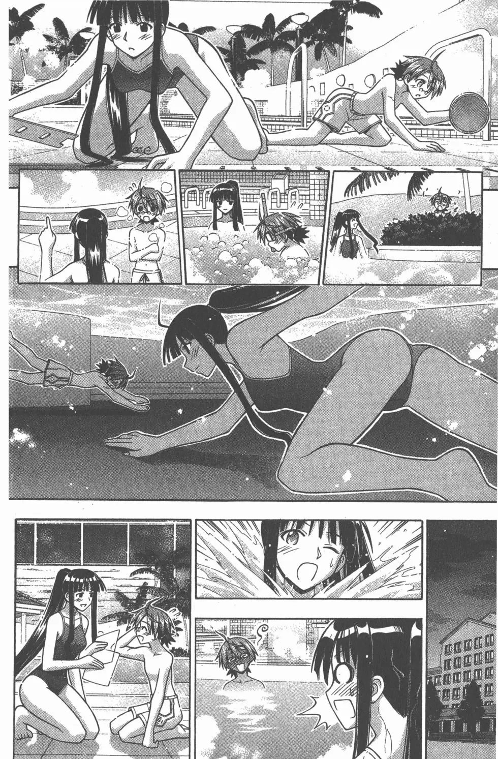 第18卷