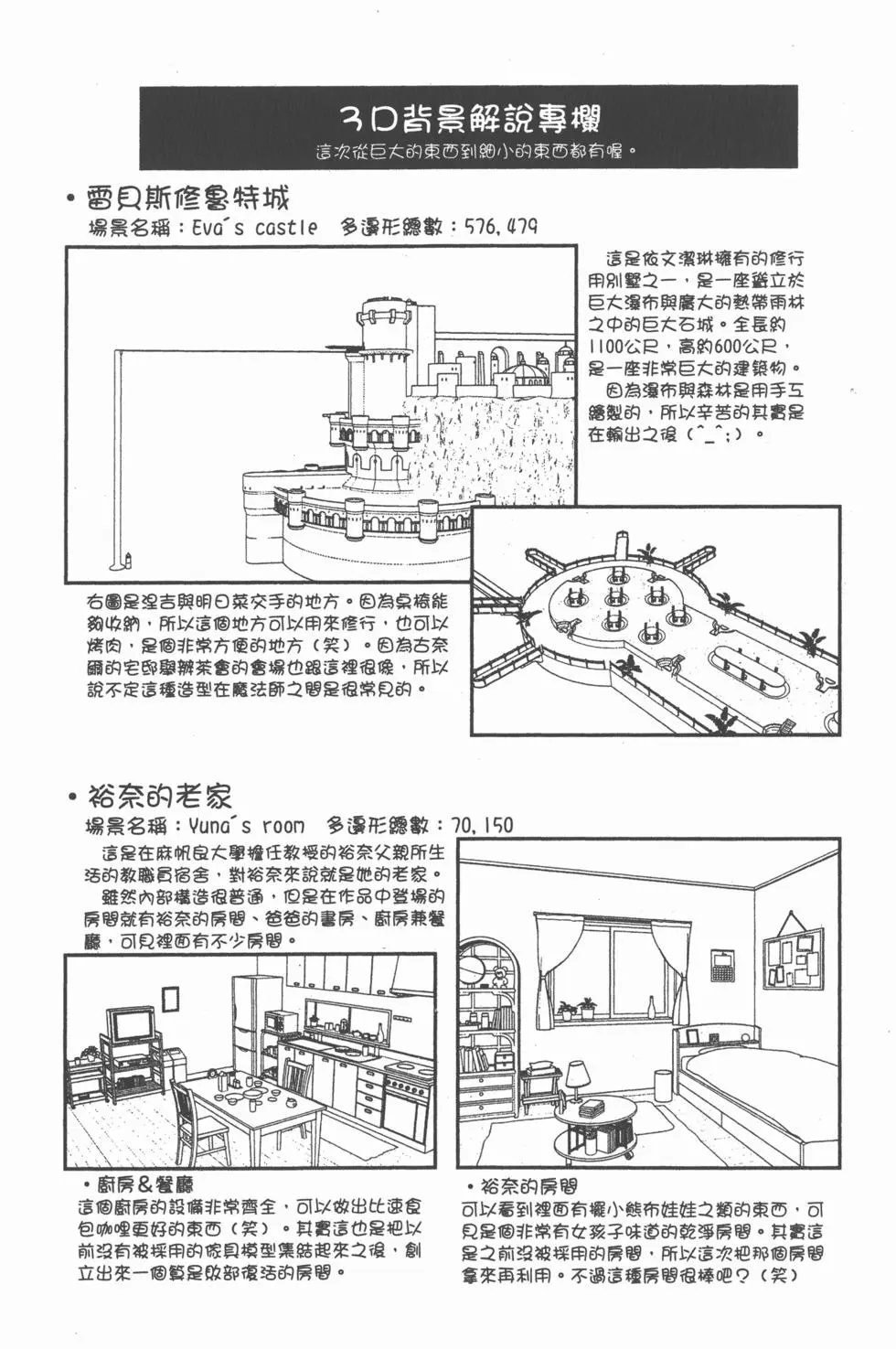 第19卷