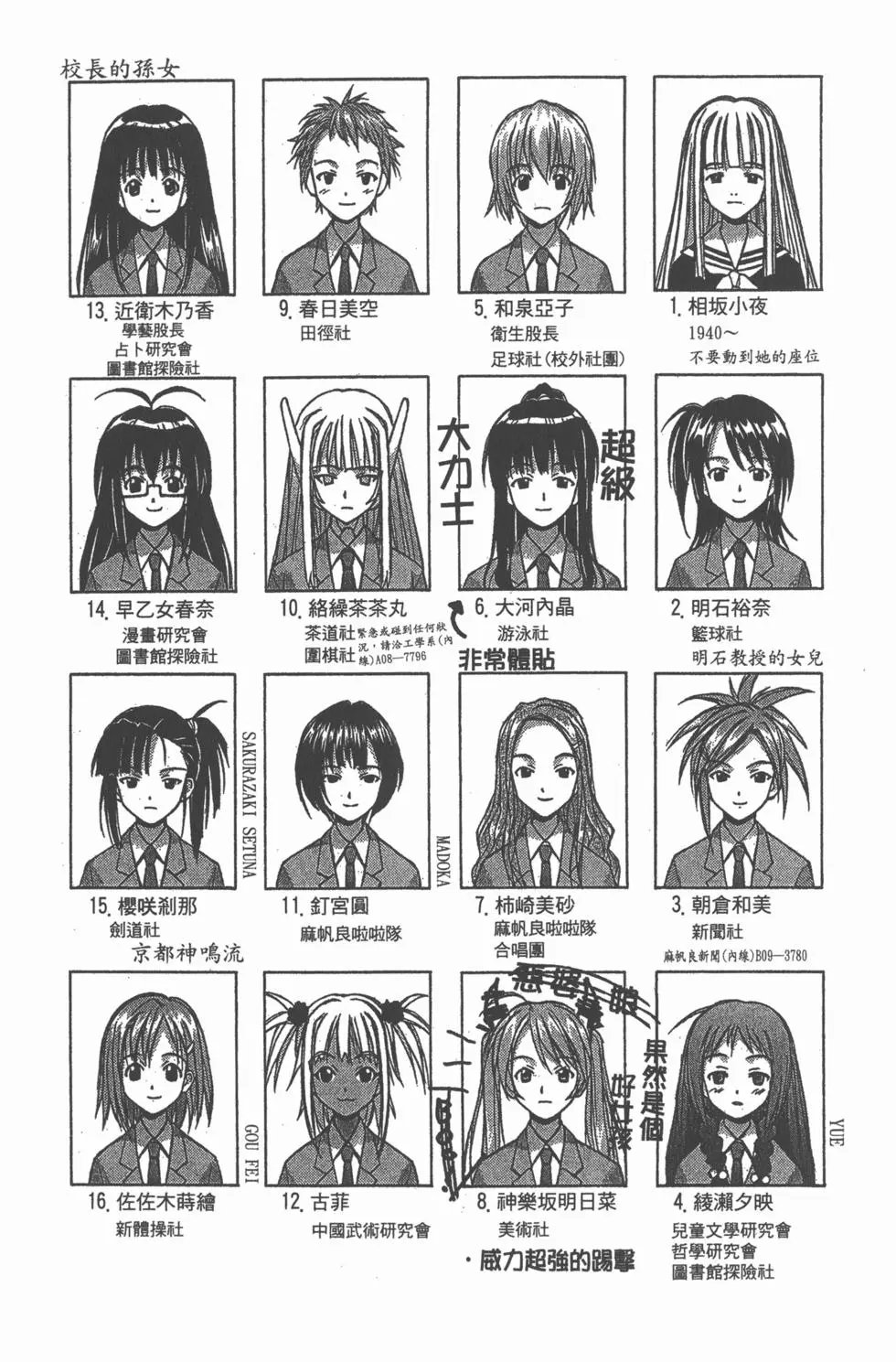 第19卷