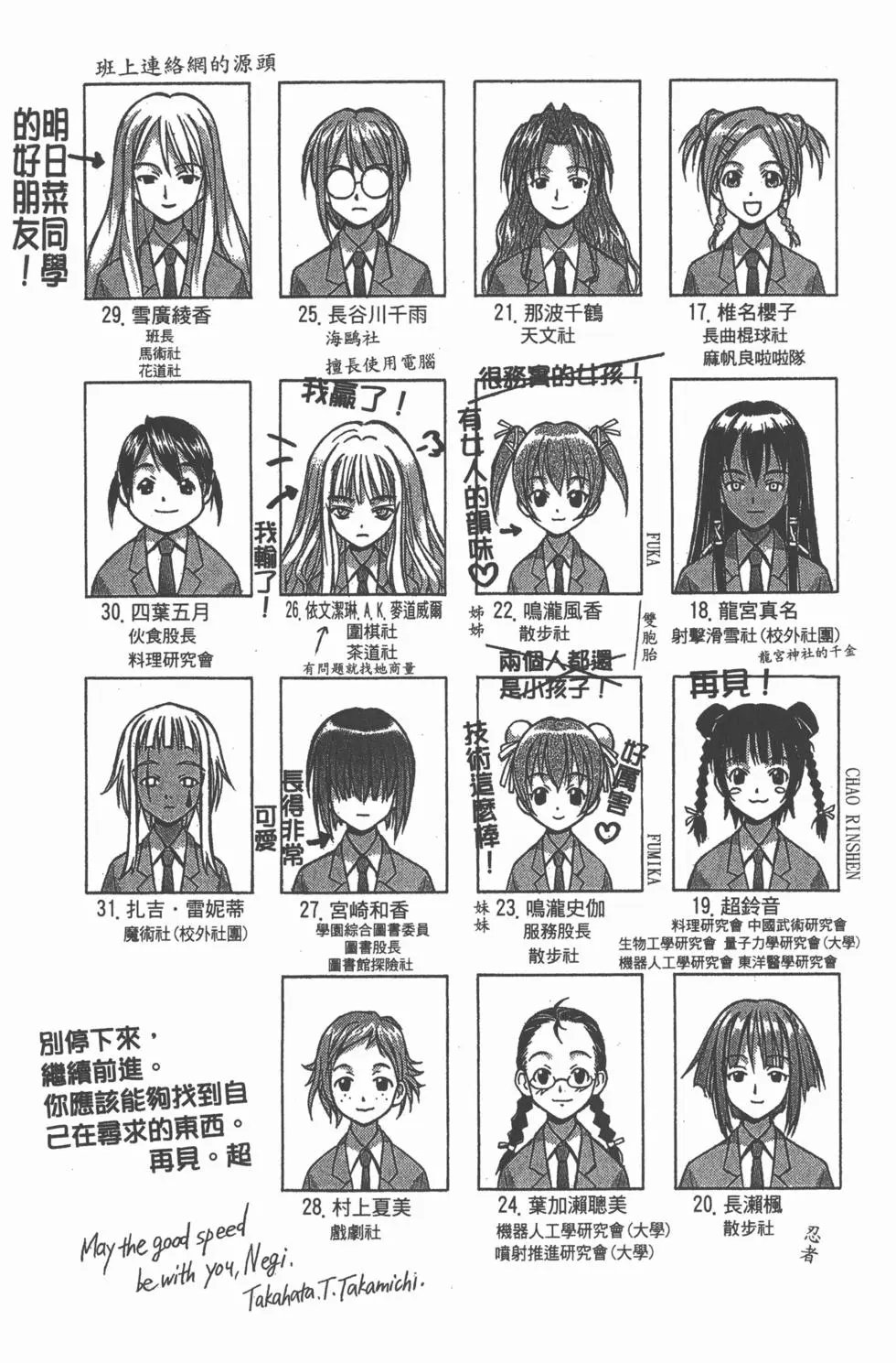 第19卷