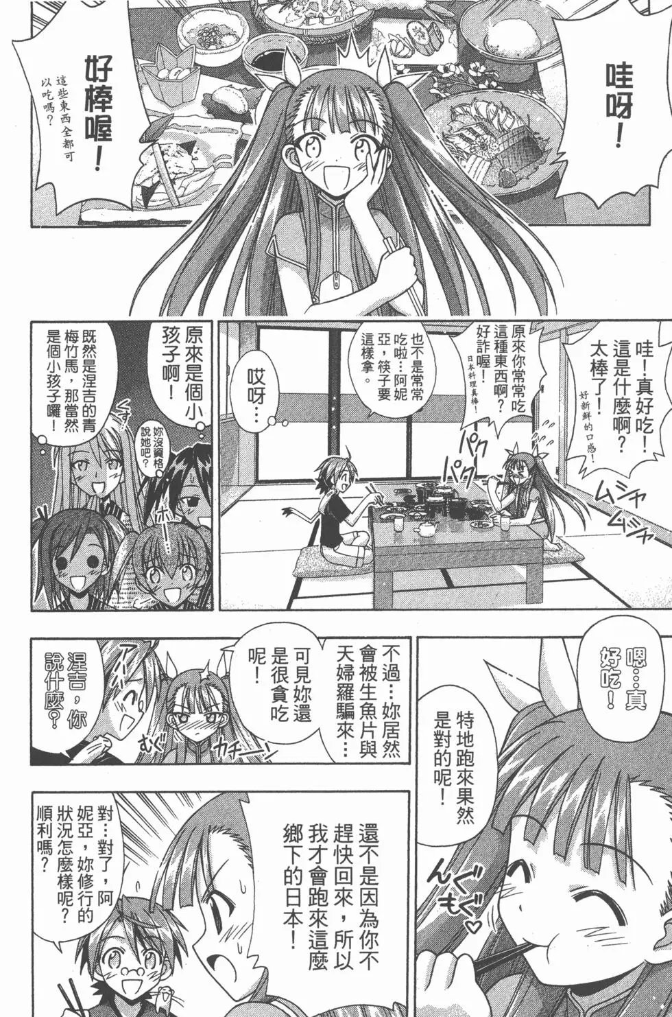 第20卷