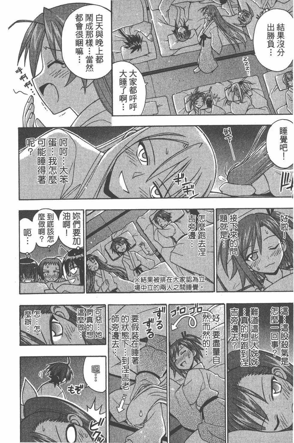 第20卷