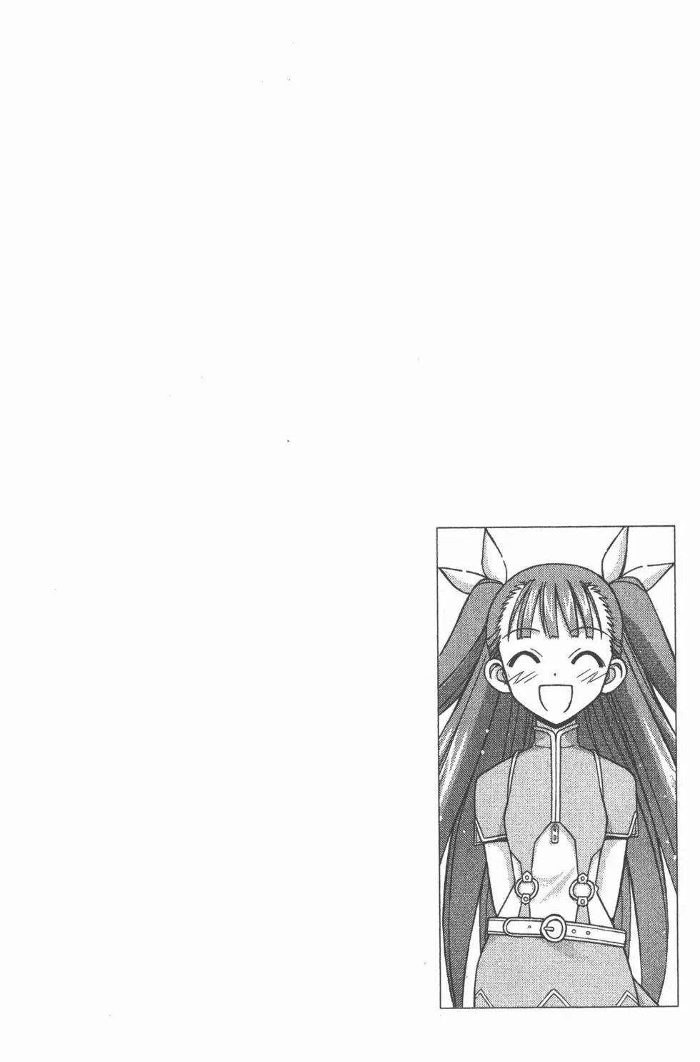 第20卷