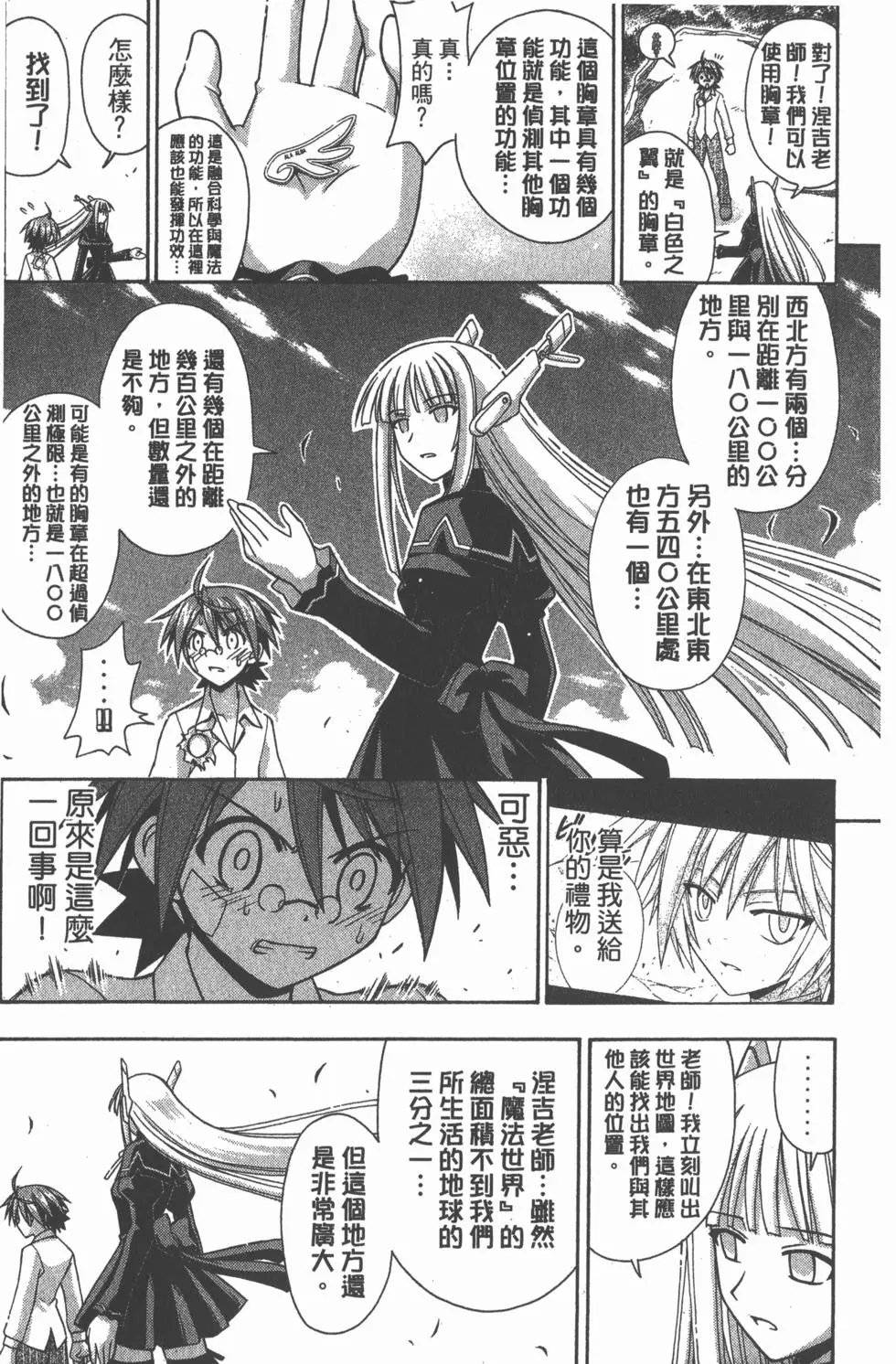 第21卷