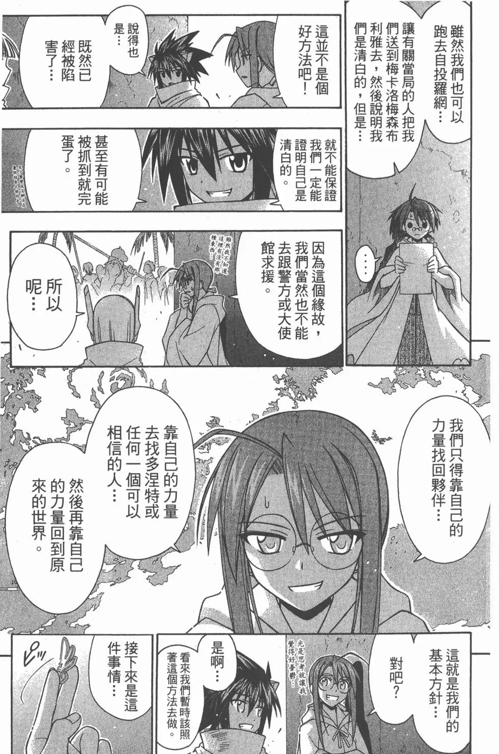 第21卷
