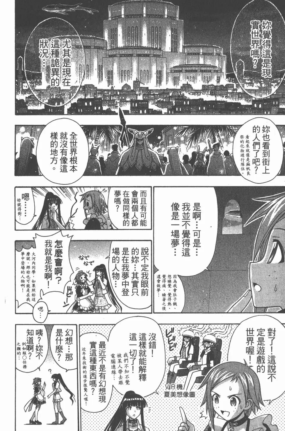 第21卷