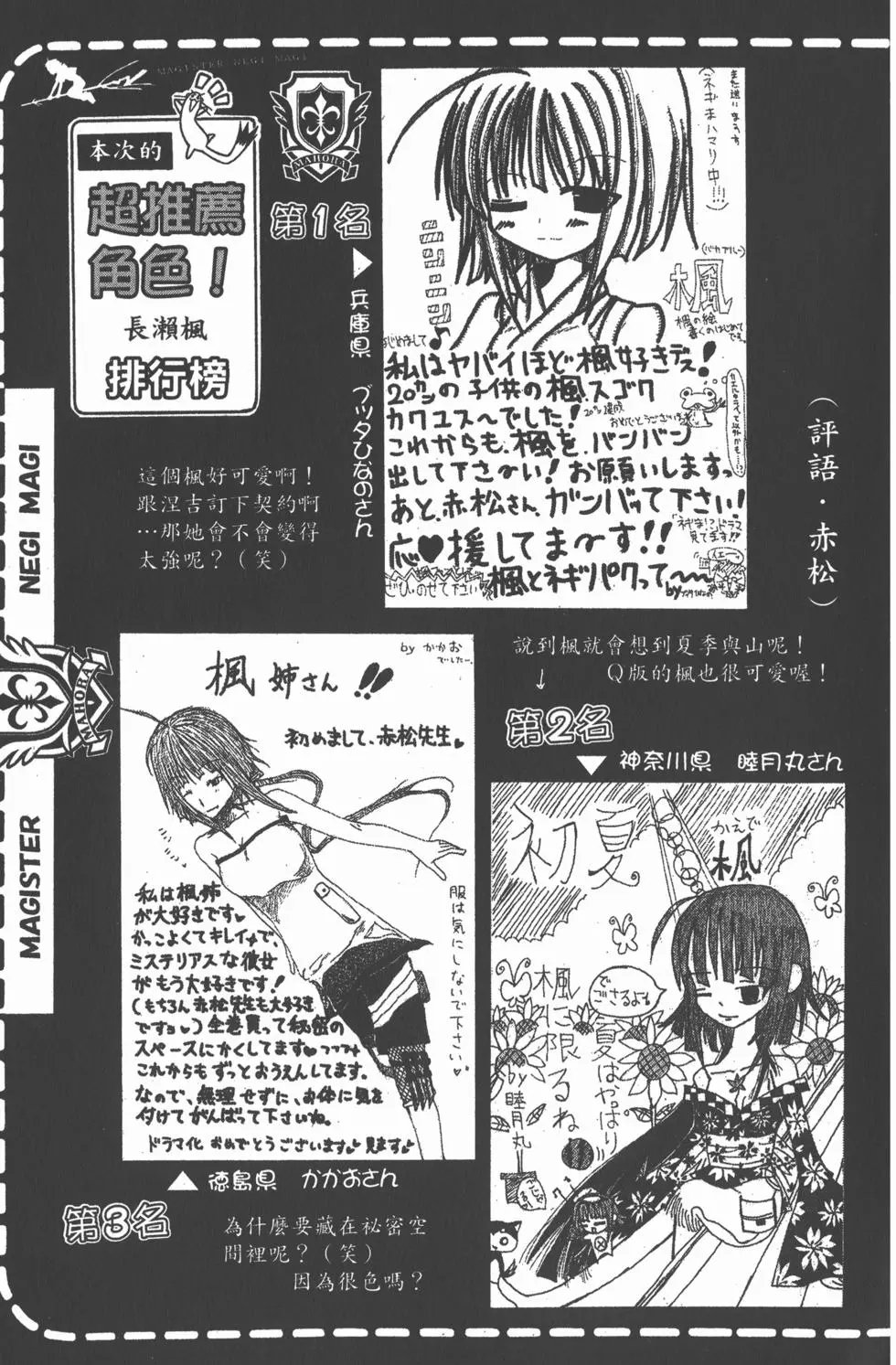 第21卷