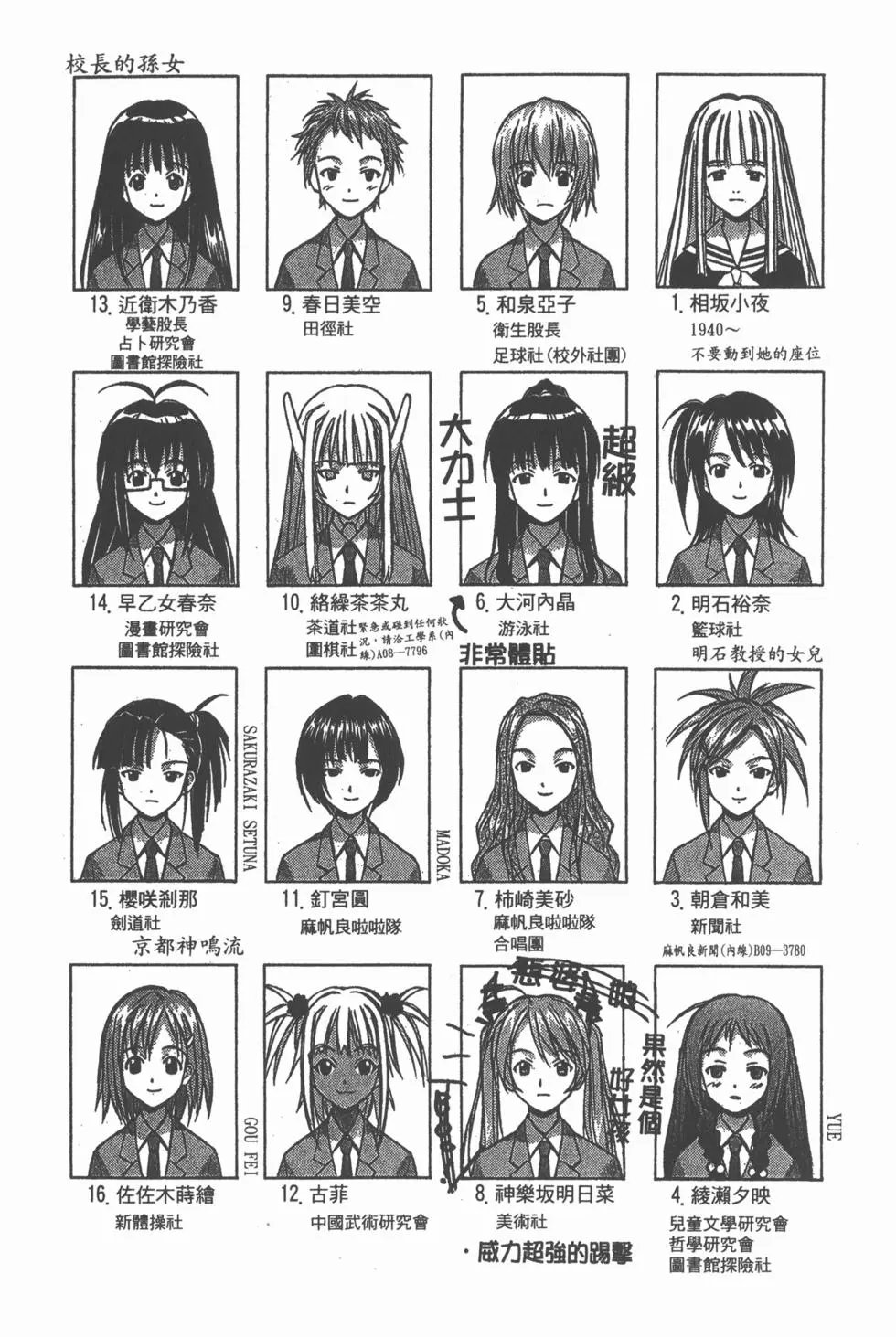 第21卷