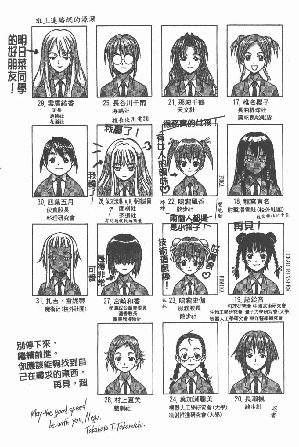 第21卷