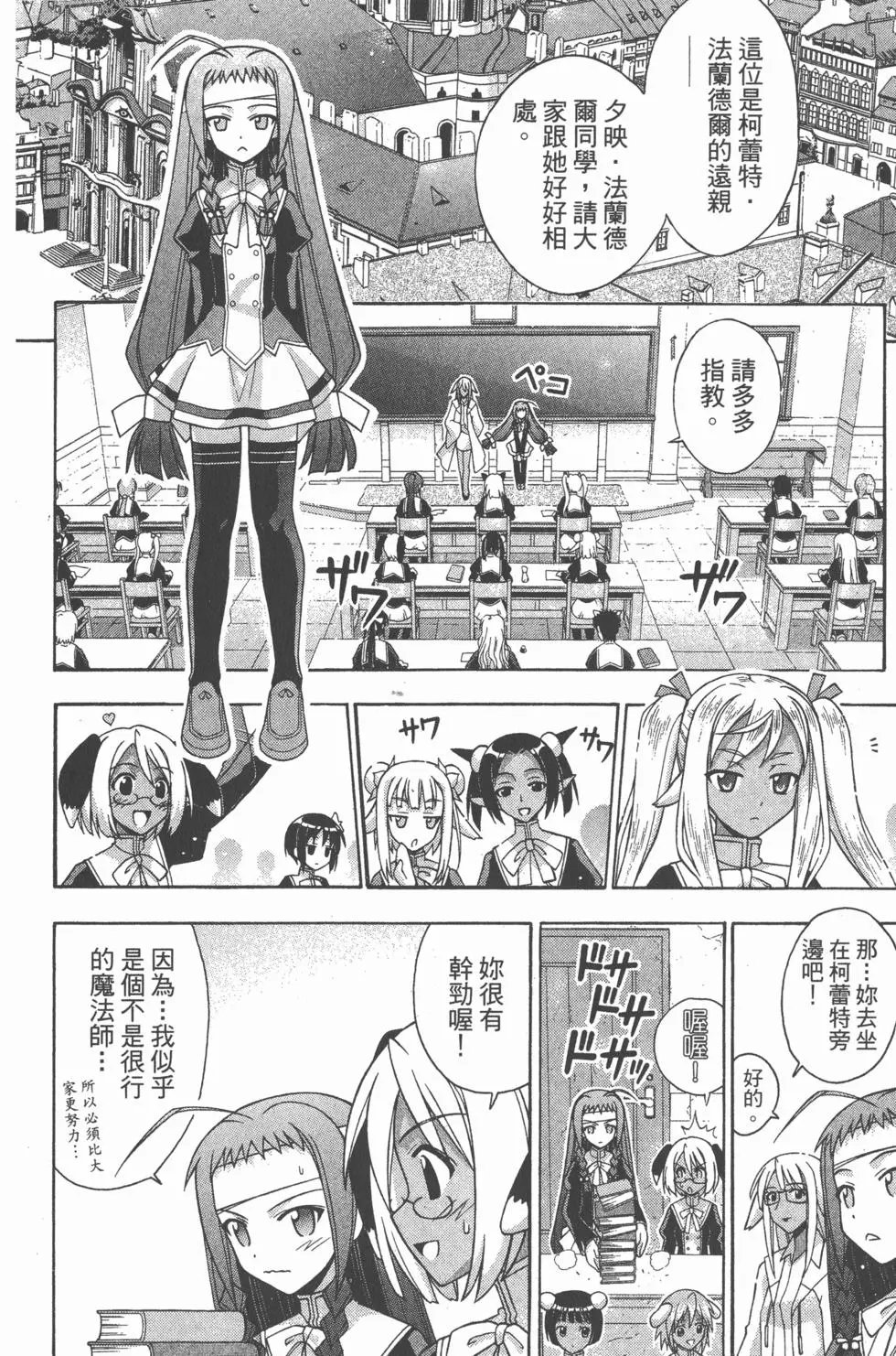 第22卷