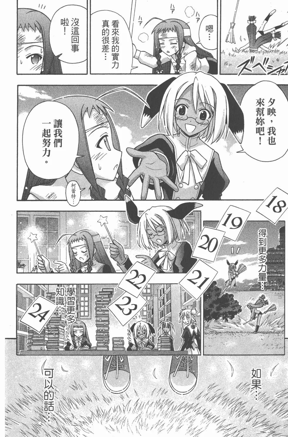 第22卷