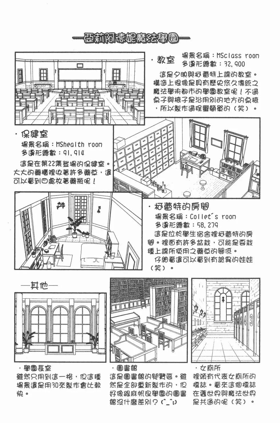 第23卷
