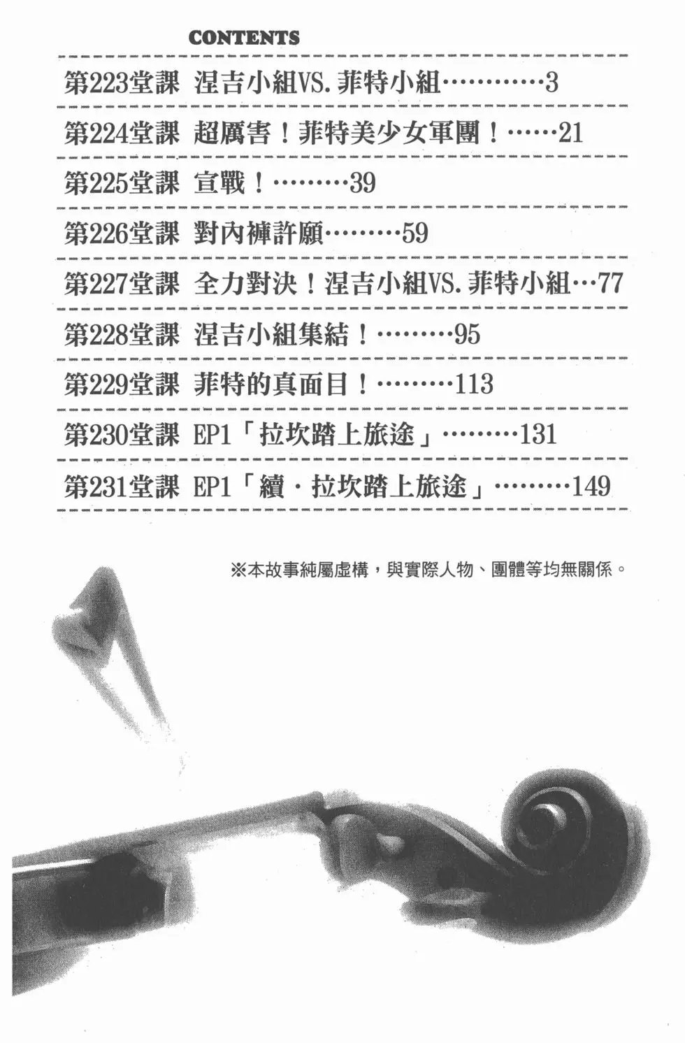 第25卷