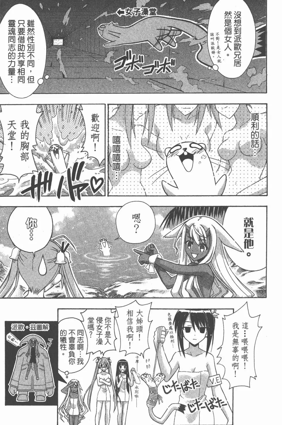 第26卷