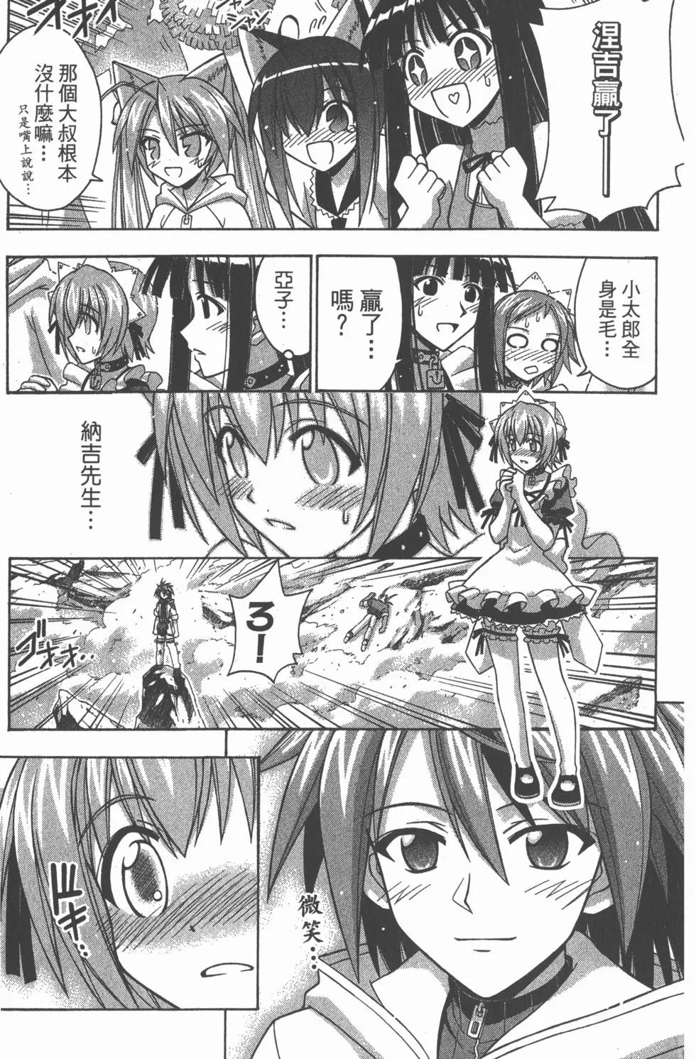 第27卷