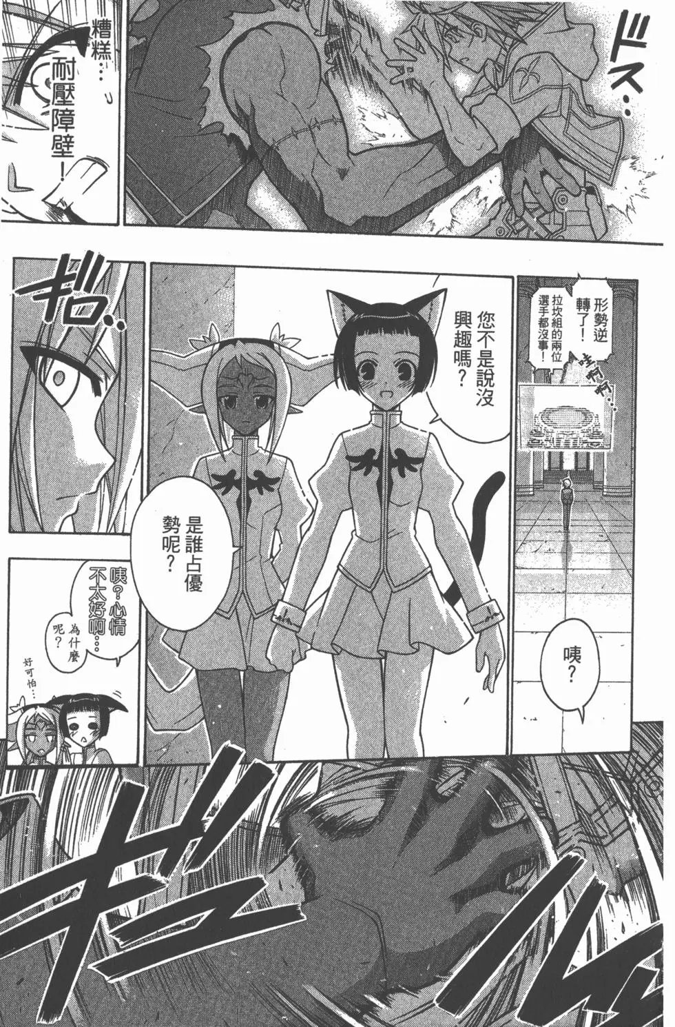 第27卷