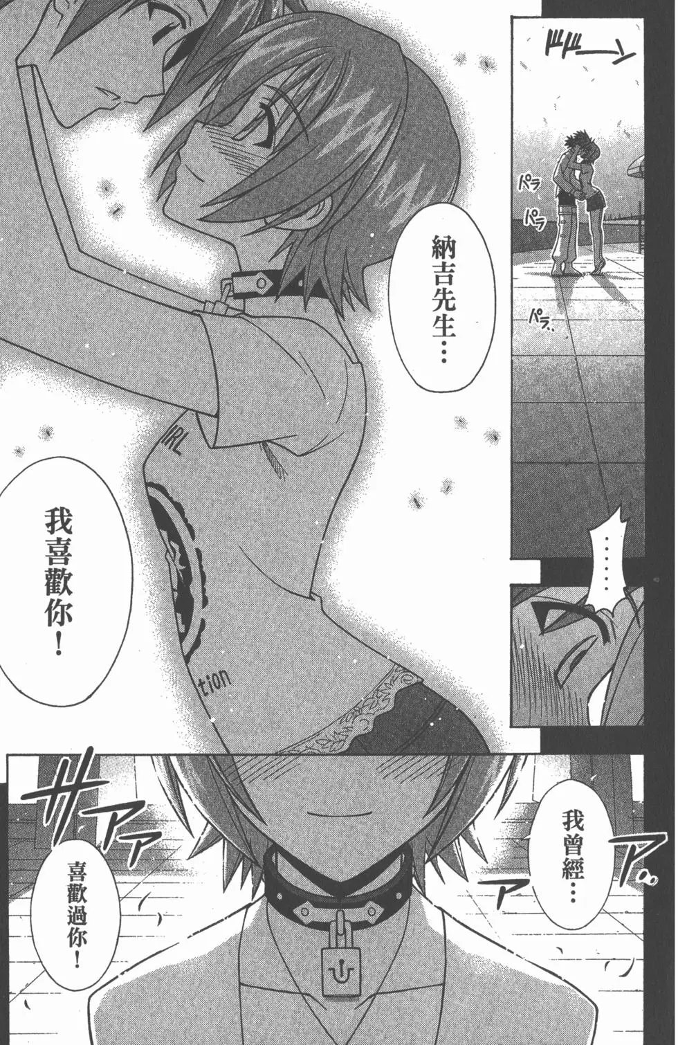 第27卷