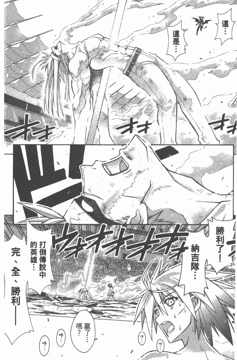 第27卷