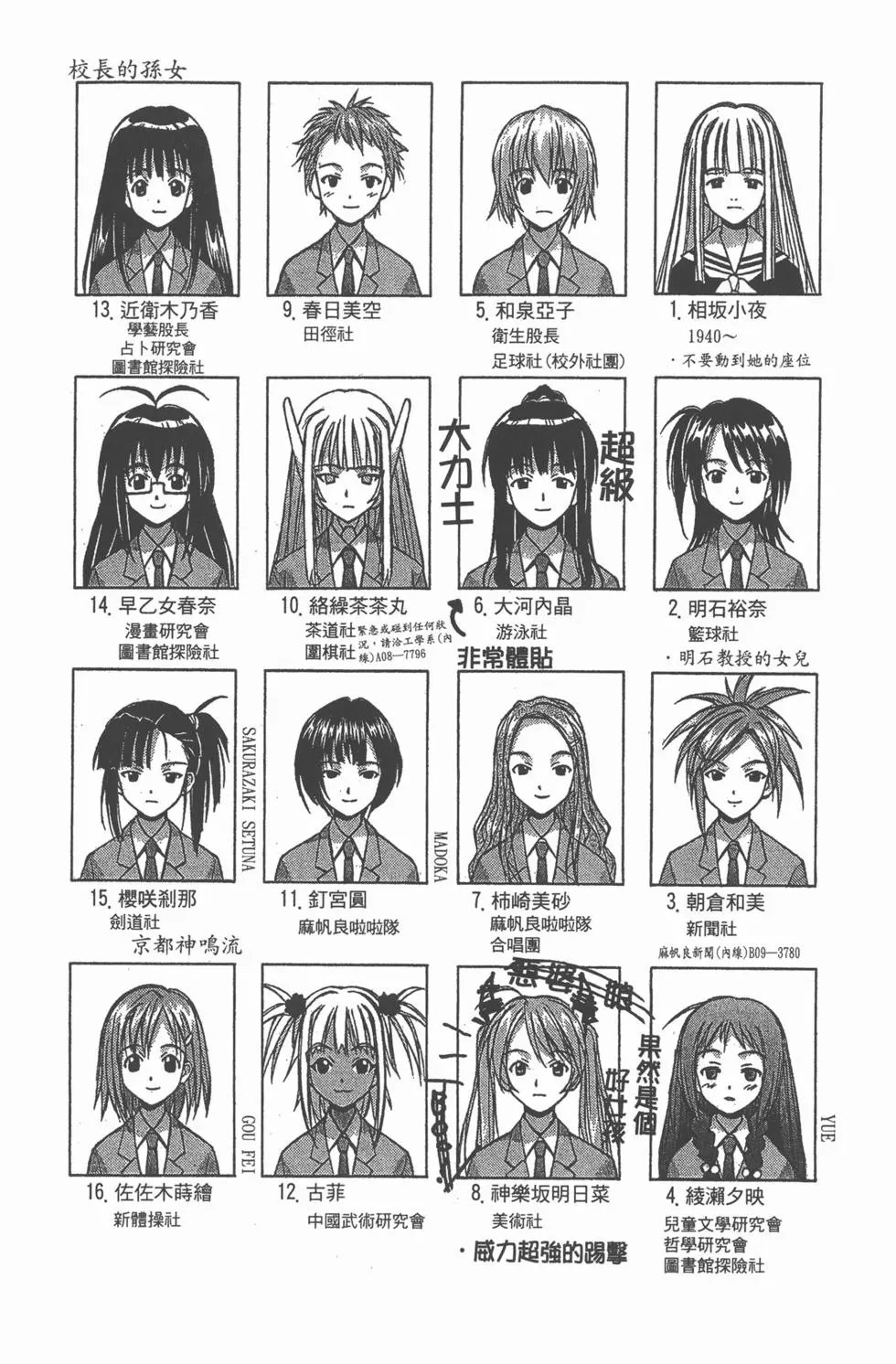 第27卷