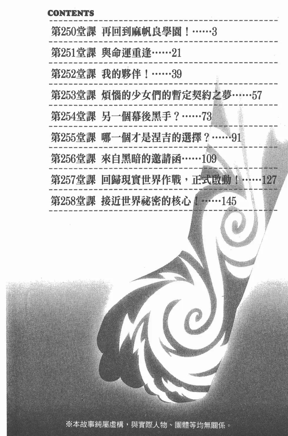 第28卷