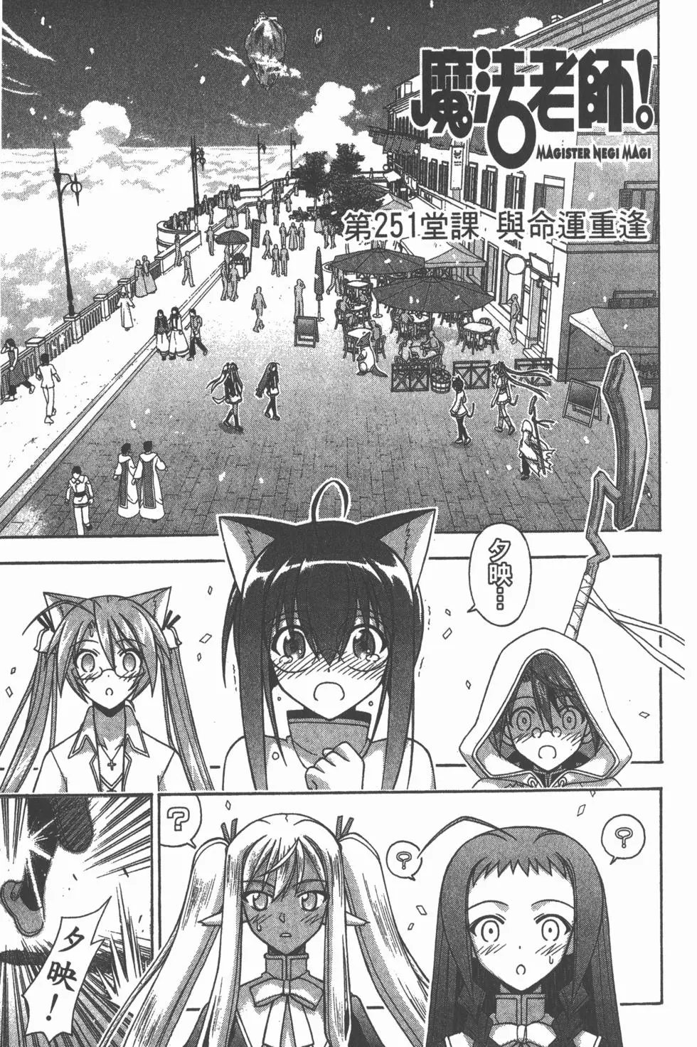 第28卷