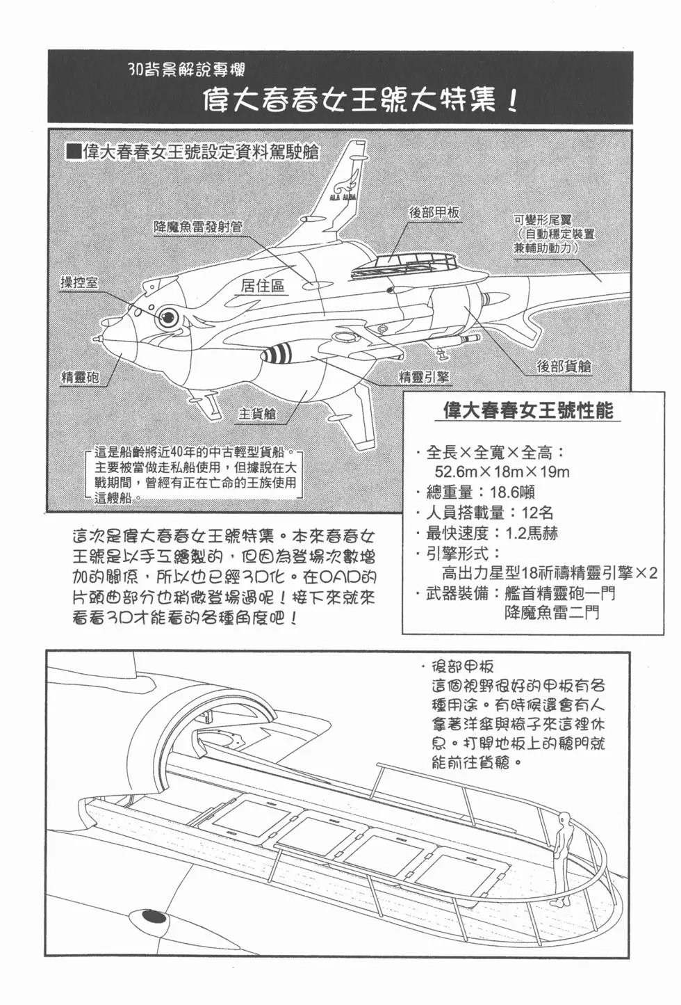 第28卷