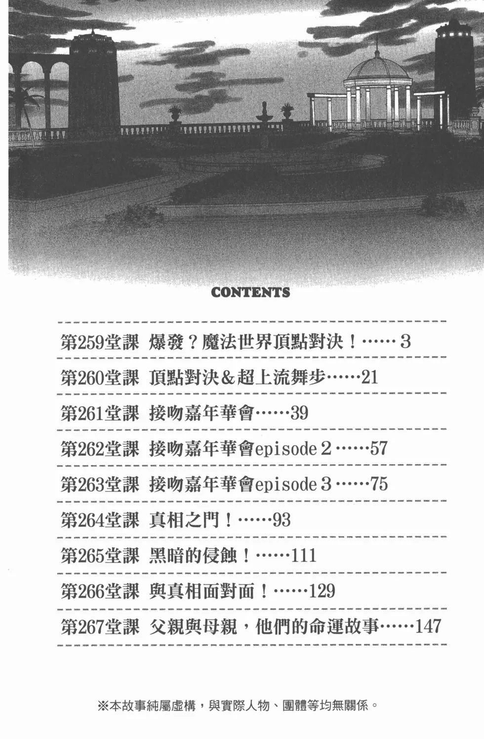 第29卷