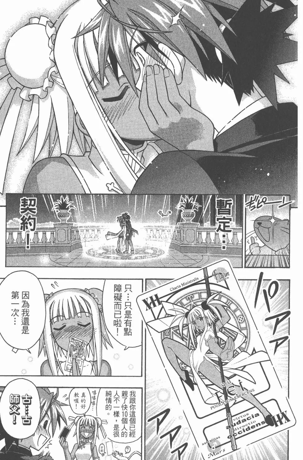 第29卷