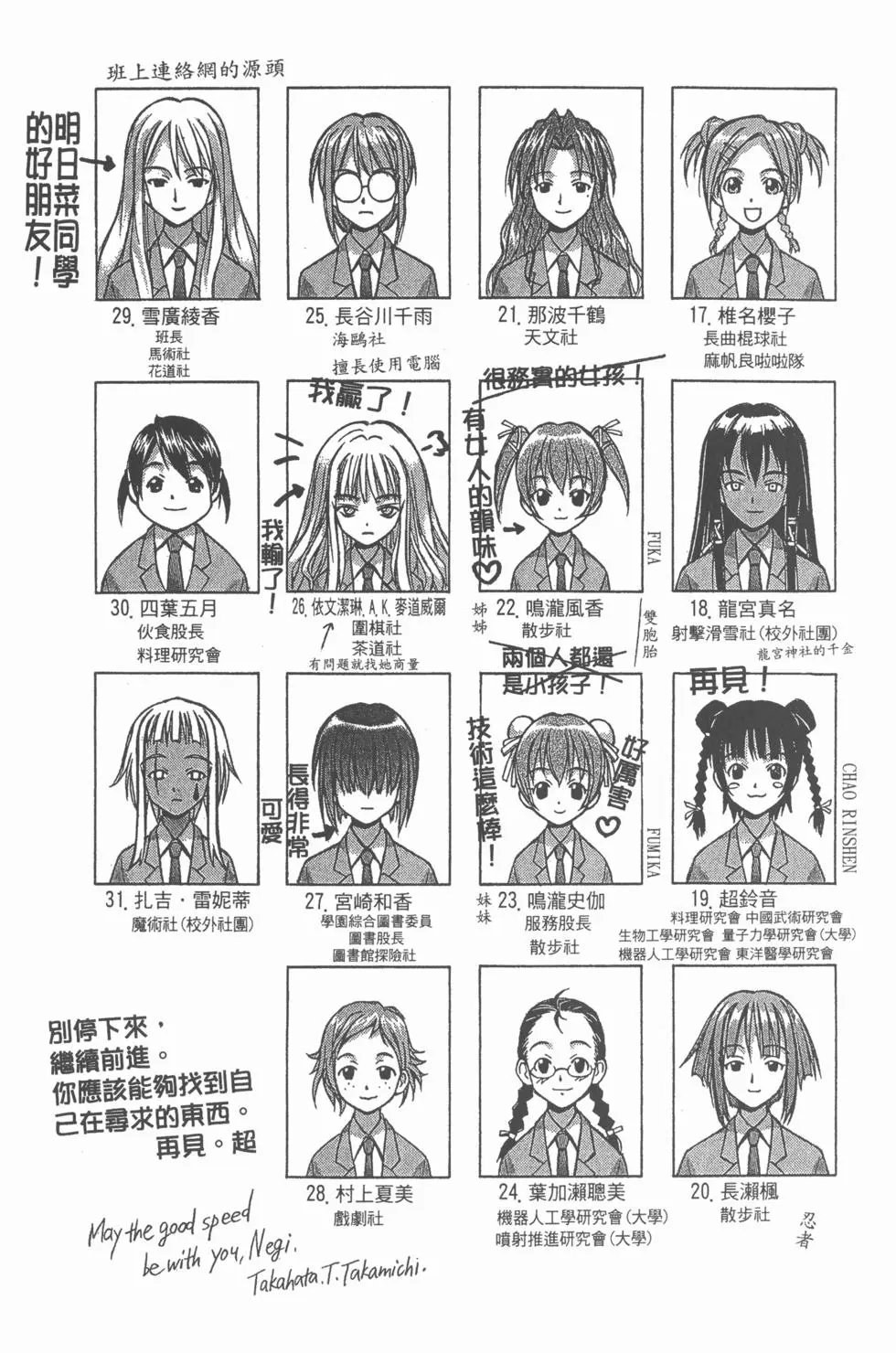 第29卷