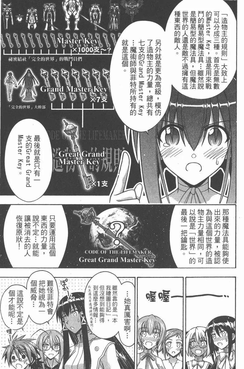 第31卷