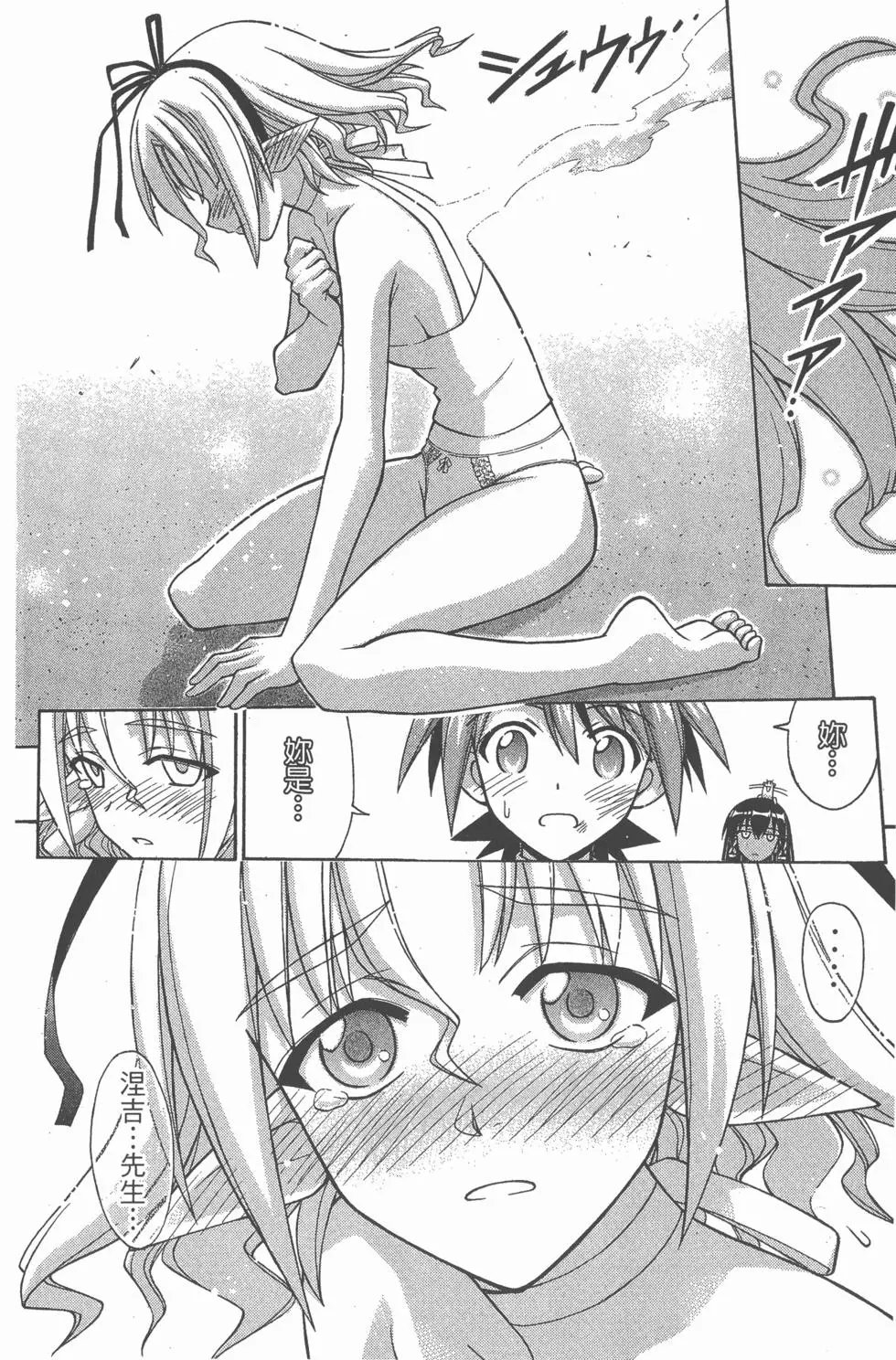 第31卷