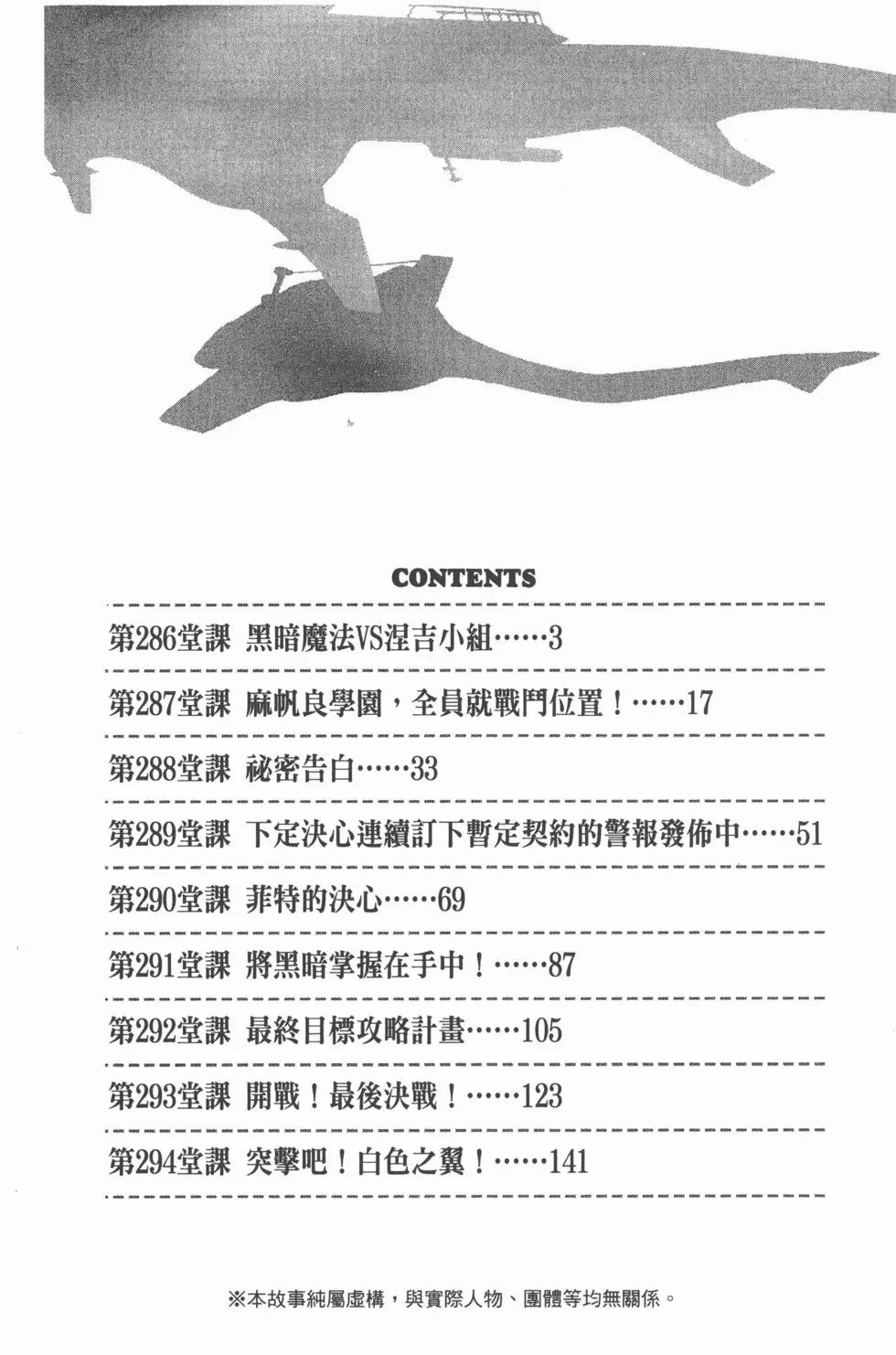 第32卷