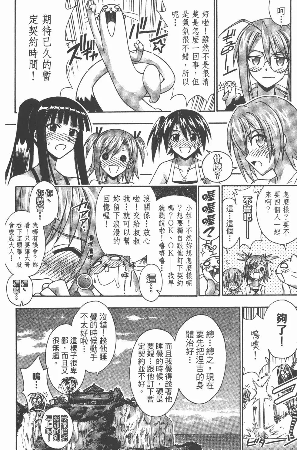 第32卷