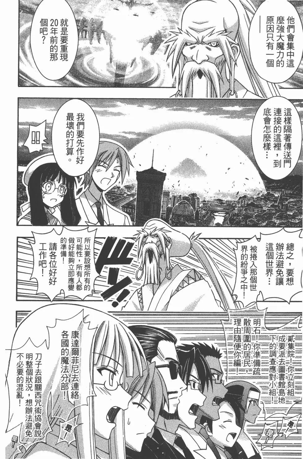 第32卷