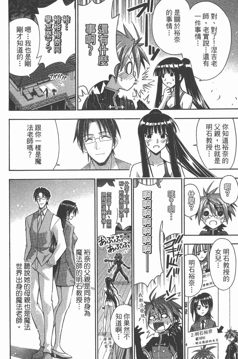 第32卷