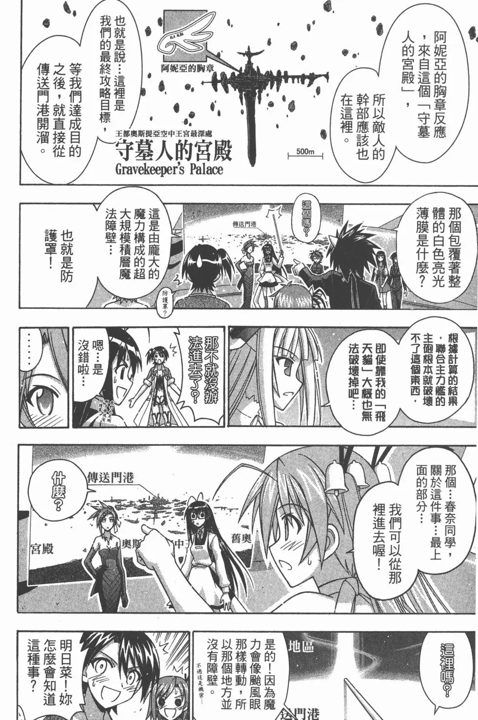 第32卷