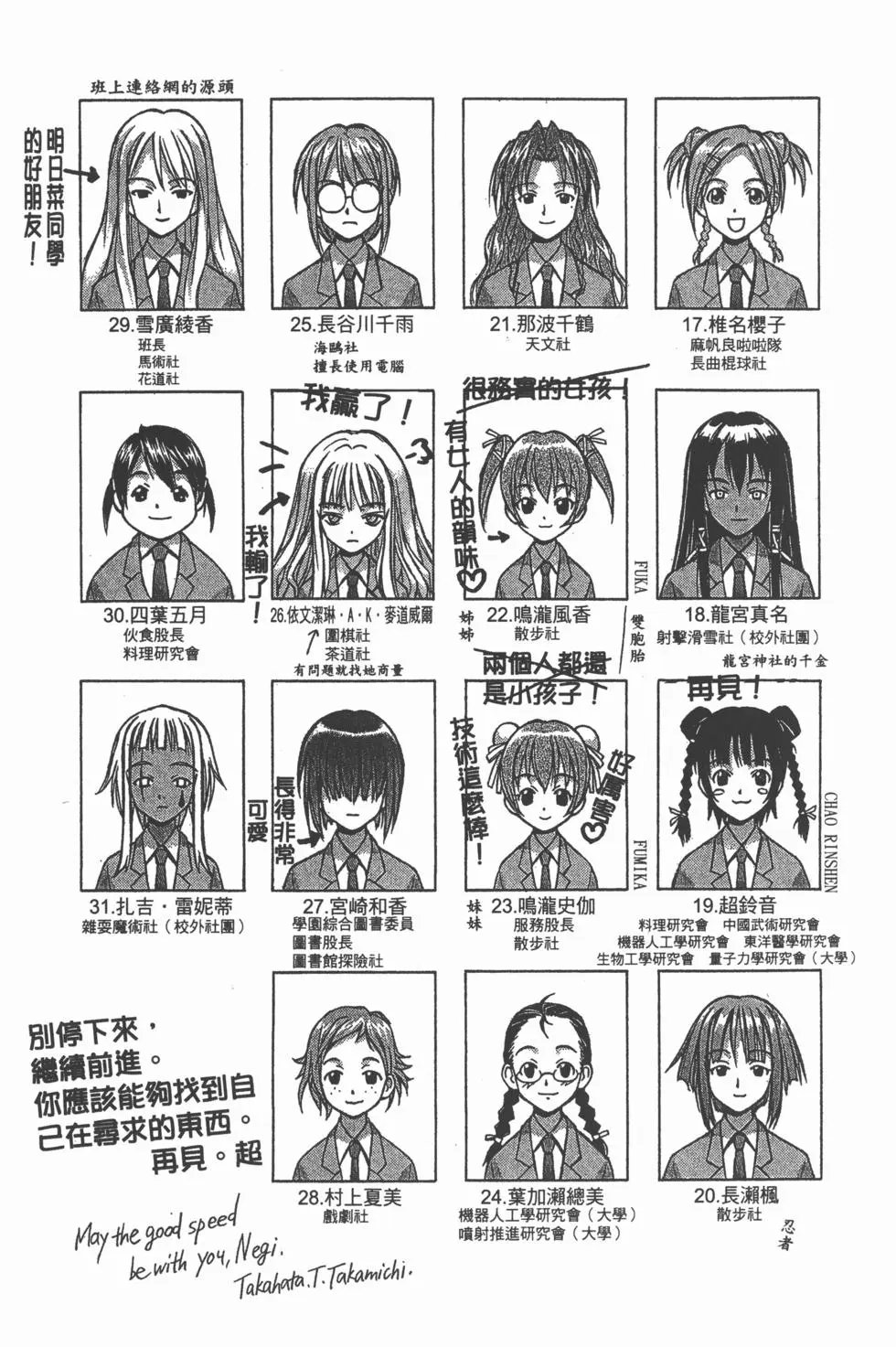 第32卷