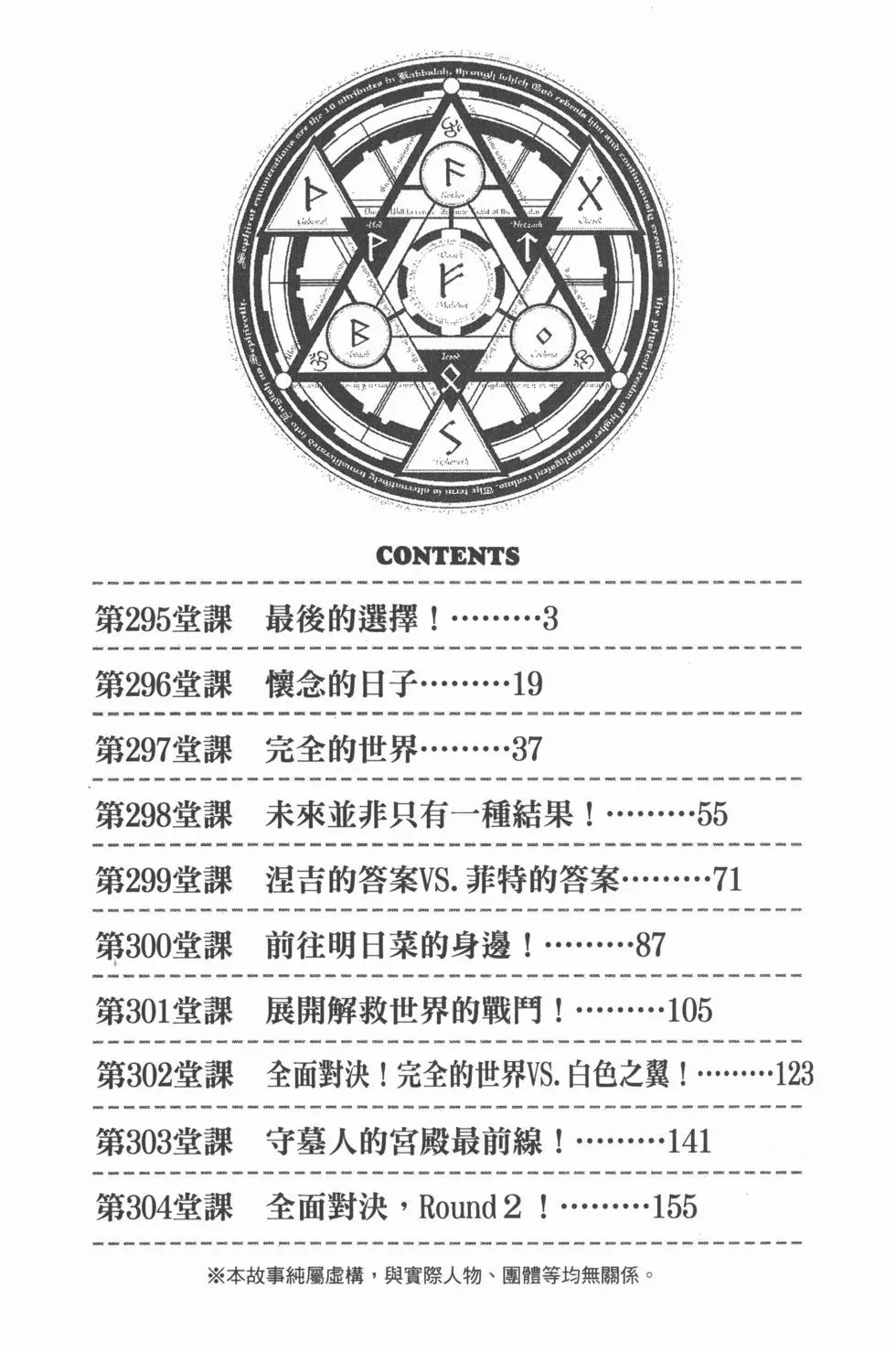 第33卷