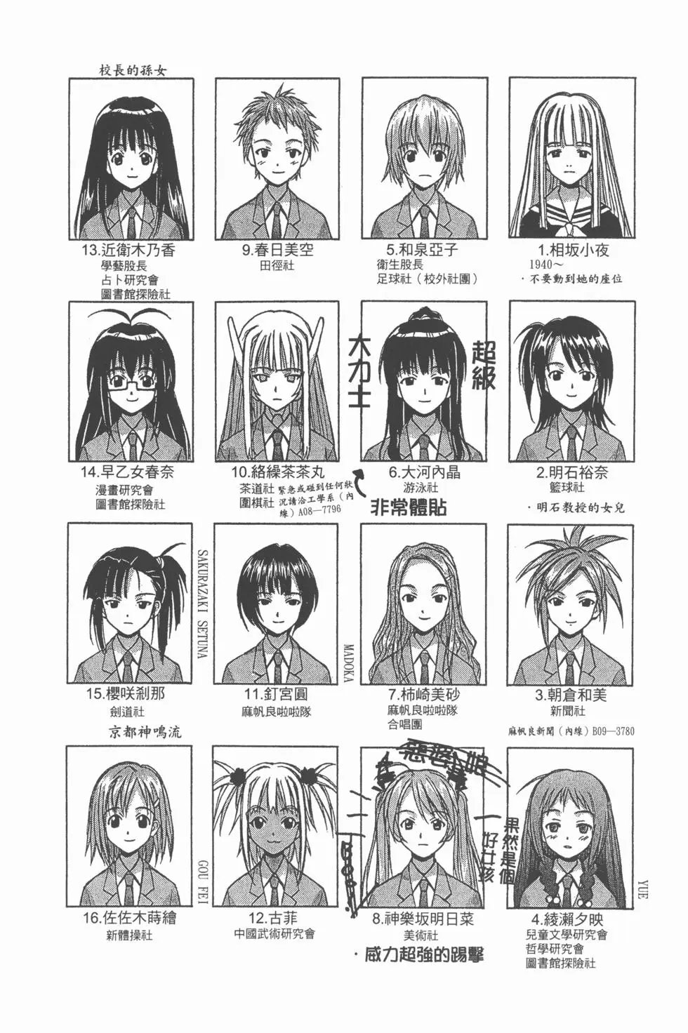 第33卷