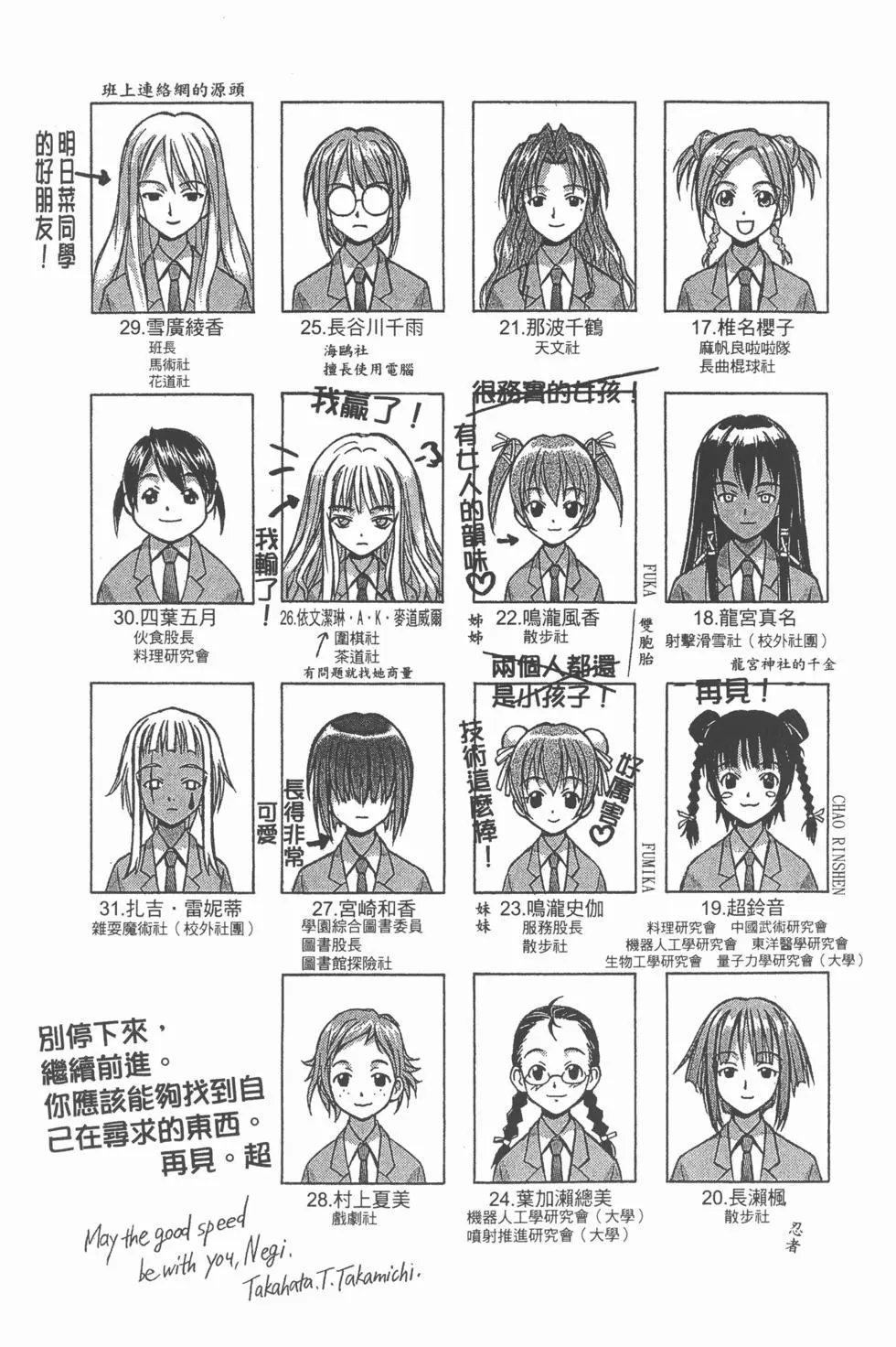第33卷