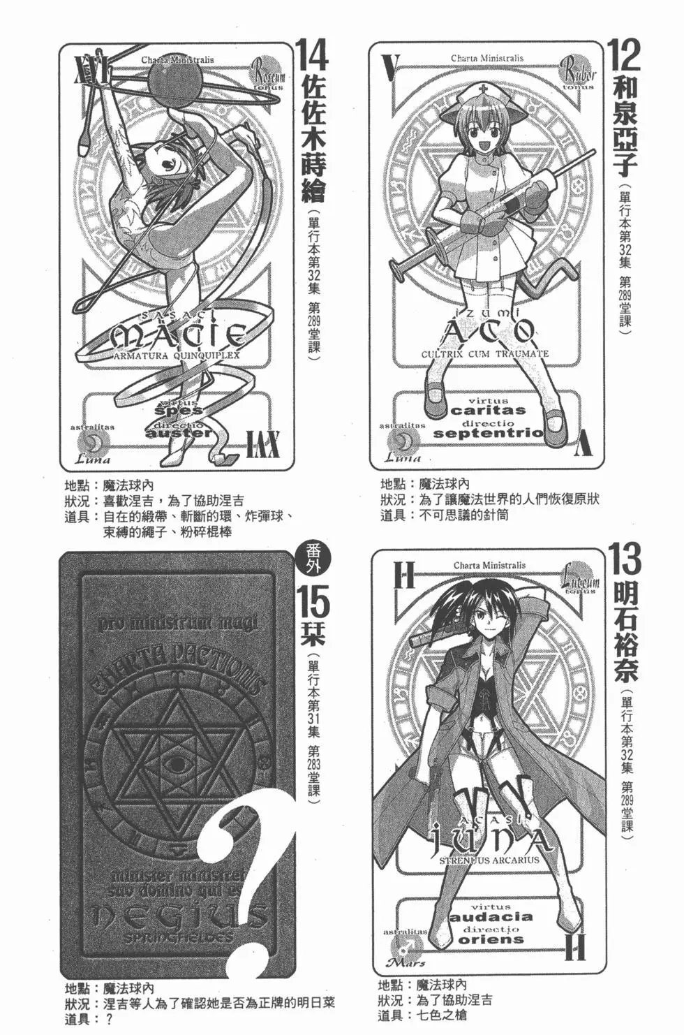 第34卷