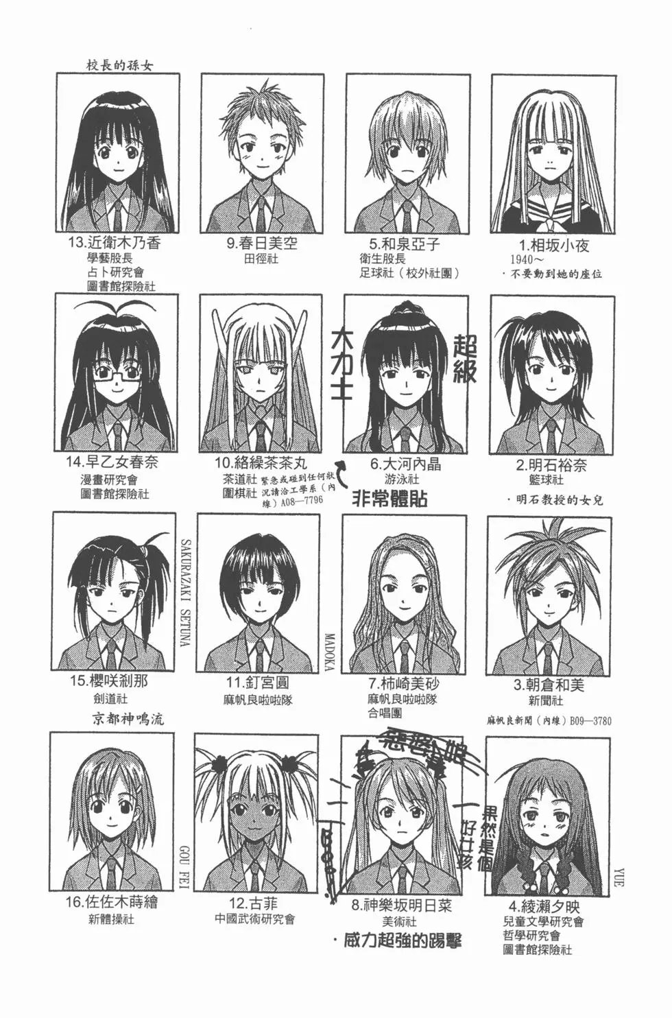 第34卷